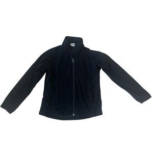 Black Diamond jacket size S